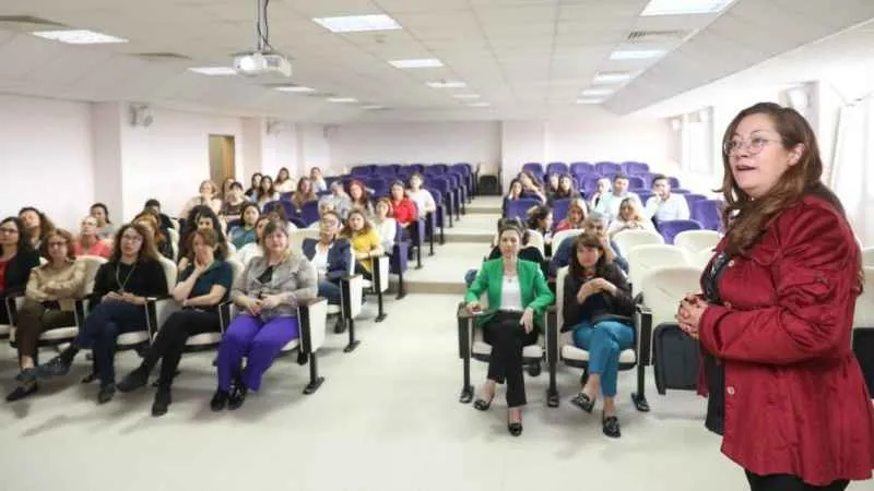 Alternatif tıpta ‘merdiven altı’ uyarısı