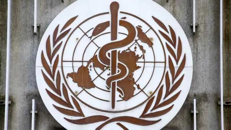 Sudan’da “biyolojik tehlike” uyarısı