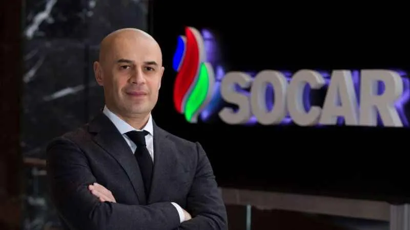 Can Azerbaycan'dan Türkiye'ye yeni yatırımlar