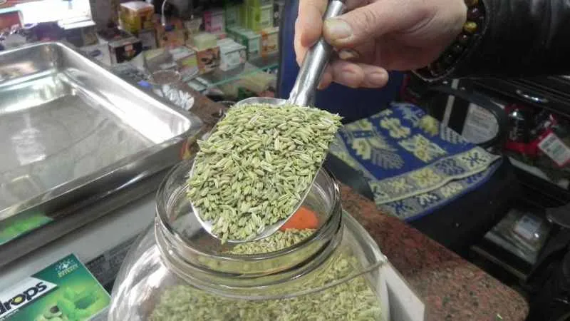 Reflüden kurtulmak için kudret narı