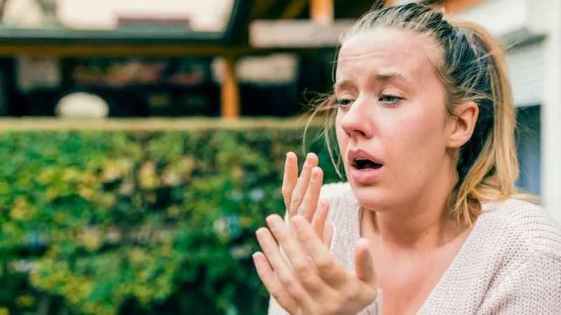 Astım hastaları tedavide gecikmemeli