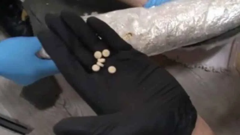 İstanbul’da uyuşturucu operasyonu: 75 gözaltı