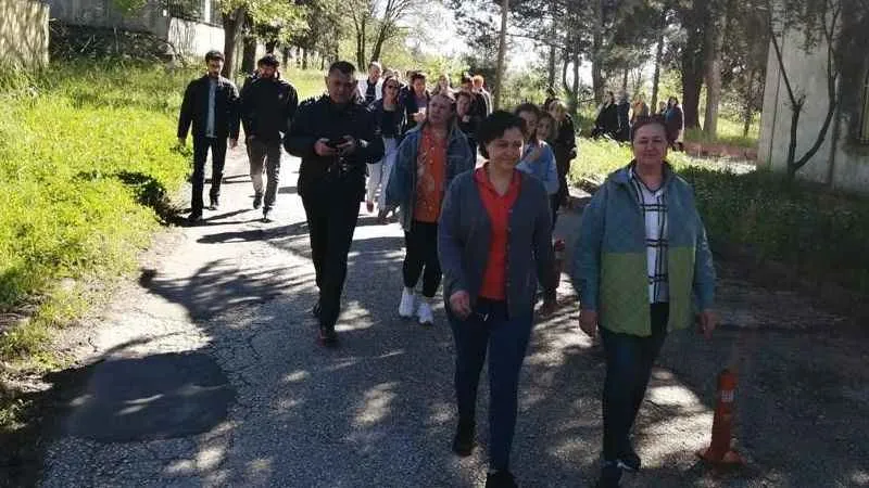 339 milyon kişi bu hastalıkla boğuşuyor!