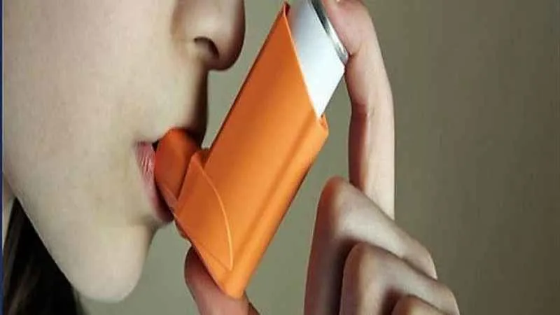 Astımı kontrol etmek mümkün!