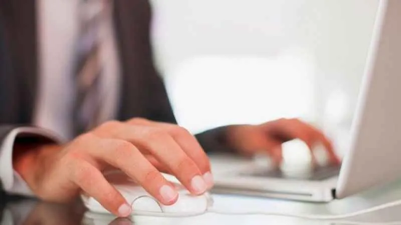 Teknoloji bağımlılığı yalnızlık duygusunu artırıyor