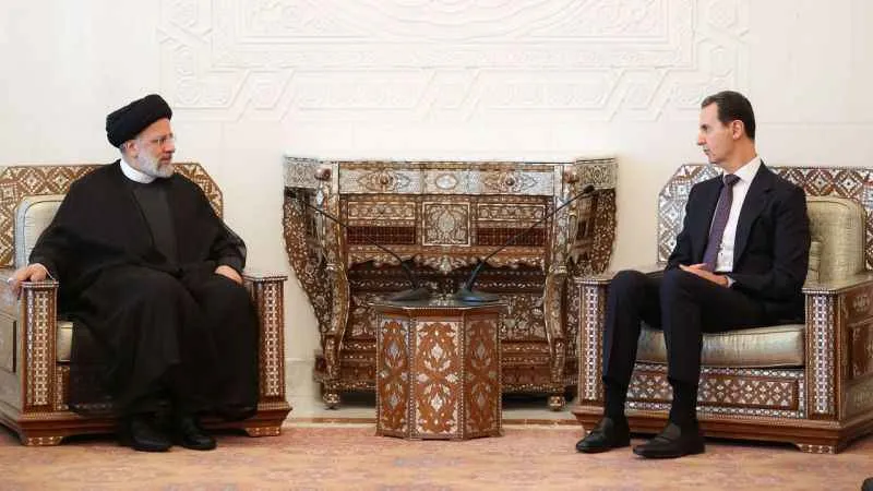 13 yıl sonra bir ilk