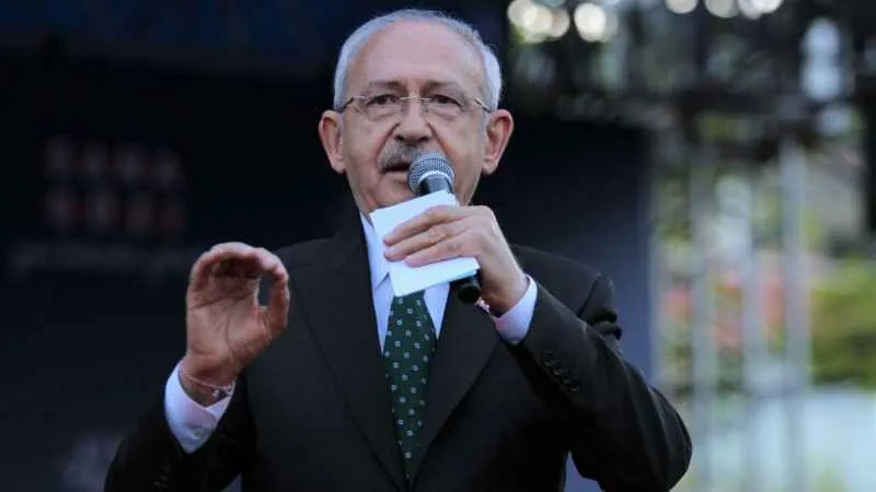 Fındık 4 dolar olacak