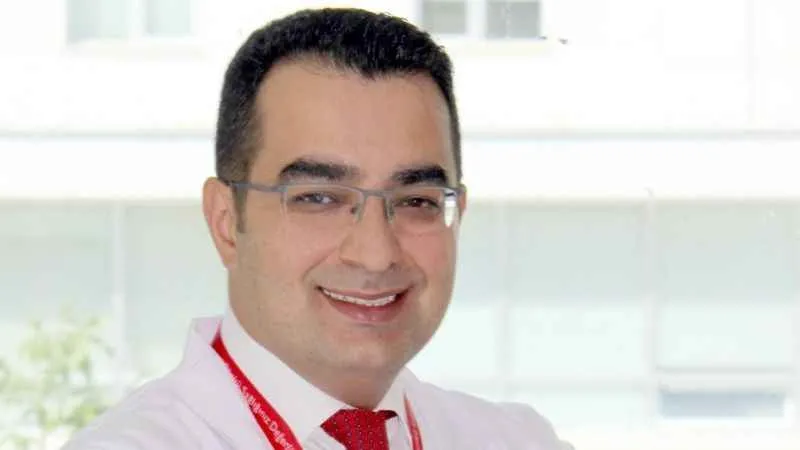 Karaciğer büyümesinin 5 önemli belirtisi