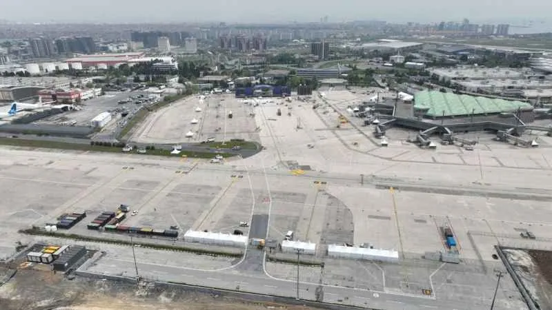 Büyük İstanbul mitingi ulaşım rehberi