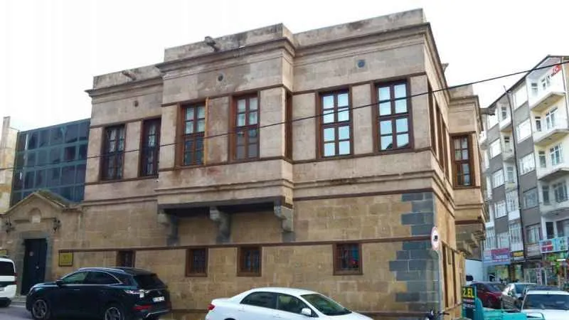 Niğde yemekleri dünyaya tanıtılacak