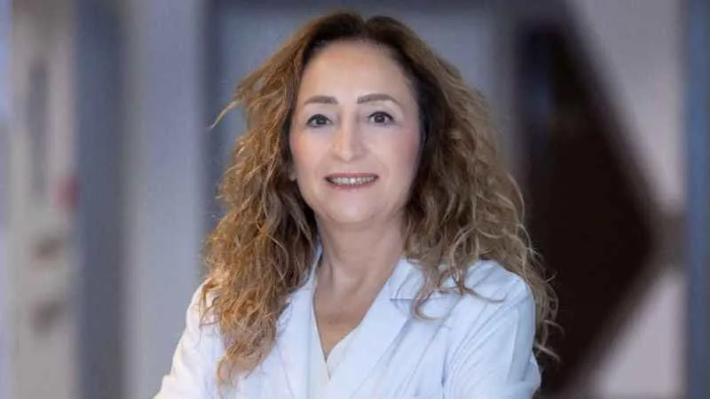 Her 200 kişiden biri çölyak hastası