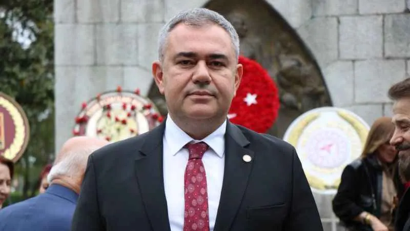 Artık eczacılık fakültesine ihtiyaç yok