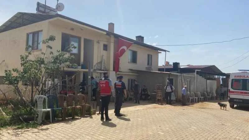 Şırnak'ta şehit düşen Özcan İlhan kimdir nerelidir? Şırnak'ta Komando Özcan İlhan şehit düştü