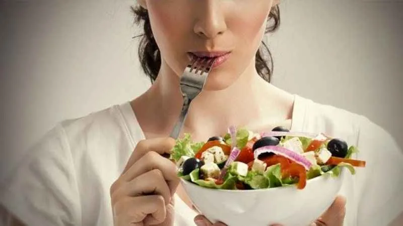 Diyet yaparken bu hataları yapmayın!