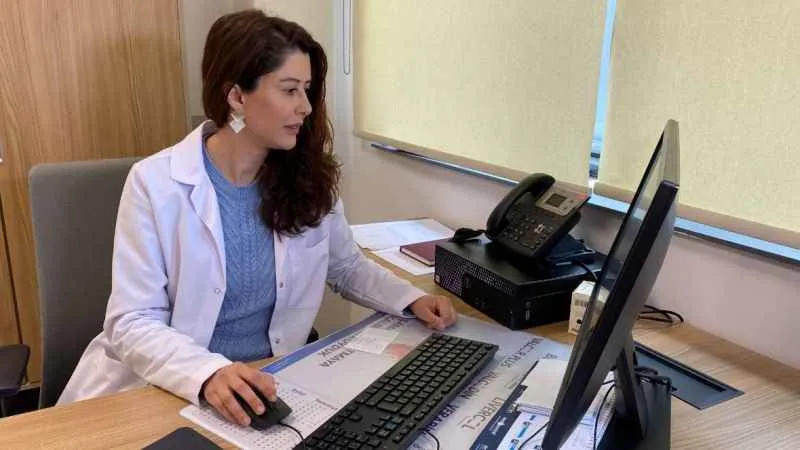 Yedikleriniz kemik erimesini hızlandırmasın