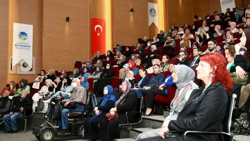 Rutin tansiyon kontrolleri aksatılmamalı