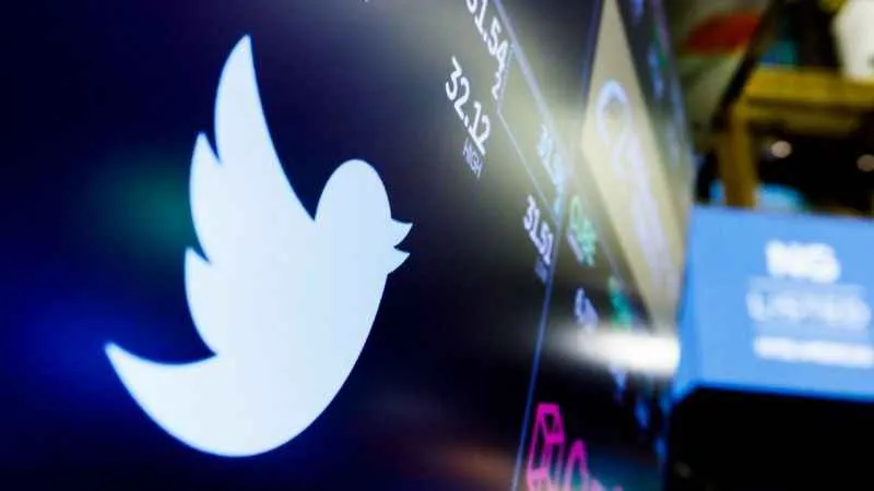 Sosyal medya şirketleri sorumlu olmayacak