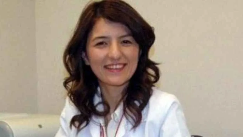 Çocuğunuzu trans yağlardan uzak tutun!