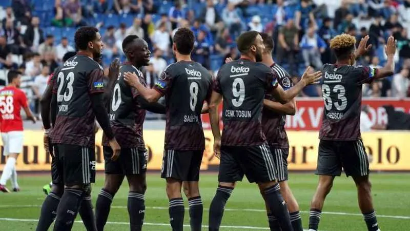 Masuaku cezalı duruma düştü