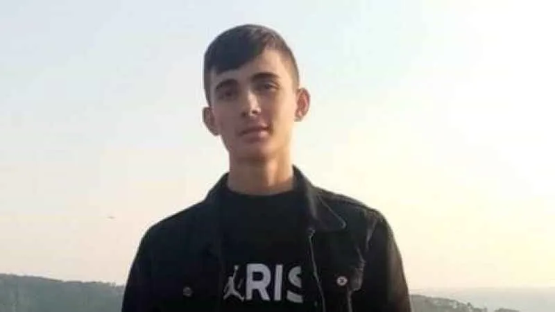 Mersin'de İskender Karamık öldürüldü