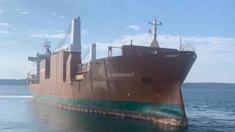 Boğazlardan zamlı geçiş başlıyor