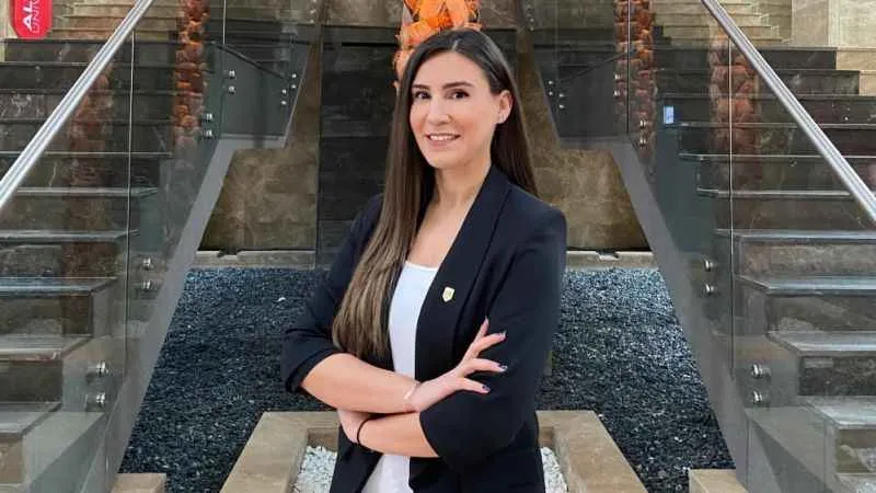 Üniversite adaylarına son 15 gün tavsiyeleri