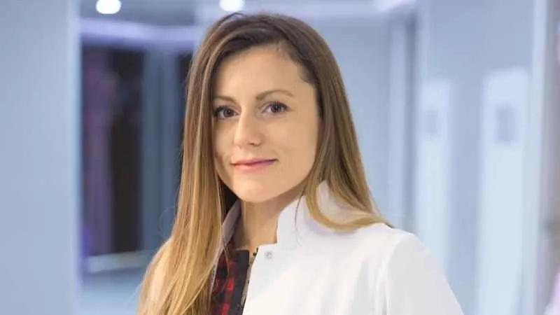 Yakın gelecekte toplumun yüzde 50'si alerjik hasta olabilir