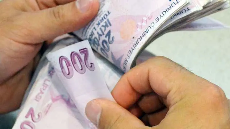 Memur ve emekli maaşları netleşiyor