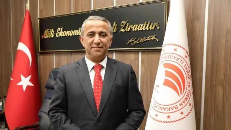 Buğday ve arpada TMO alım fiyatları açıklandı