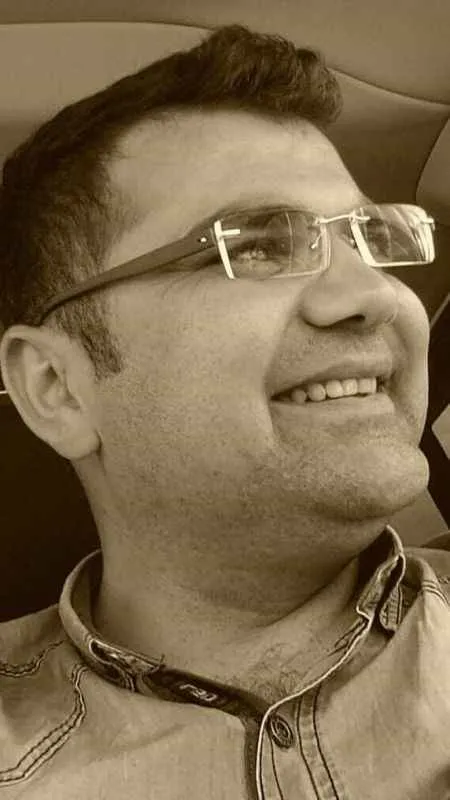 Motosiklet kazası yapan Faruk Eryılmaz hayatını kaybetti