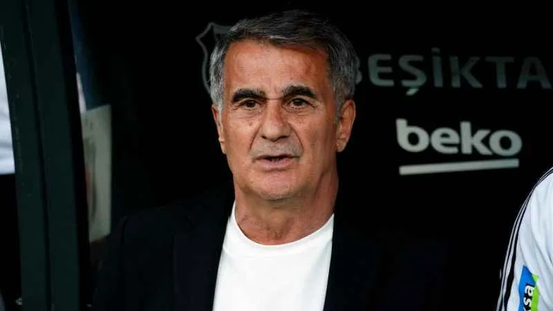 “Şanssız bir günde sezonu bitirdik”