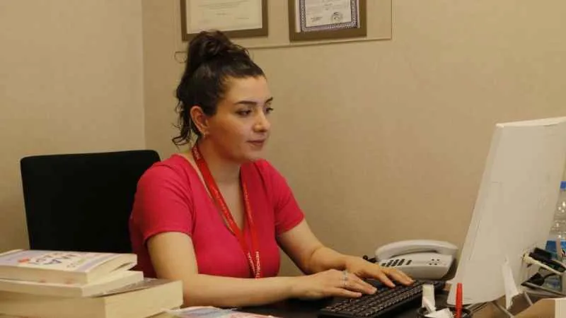 Duygusal bir şiddet biçimi: Mobbing