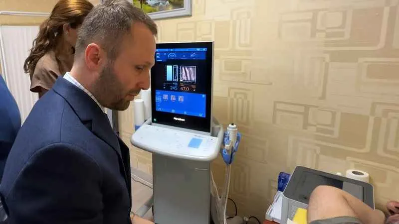 Bu hastalık Hepatit B ve C’nin önüne geçti!