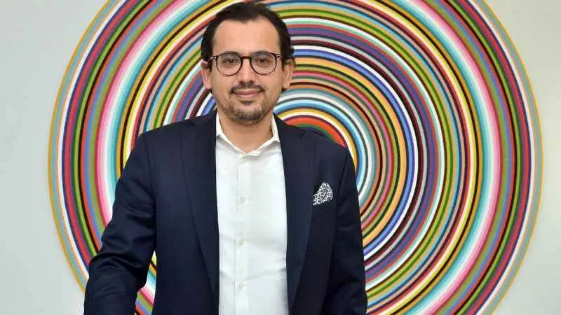 Yıldız Holding Türkiye’nin “En Gözde Şirketleri" arasında yer aldı