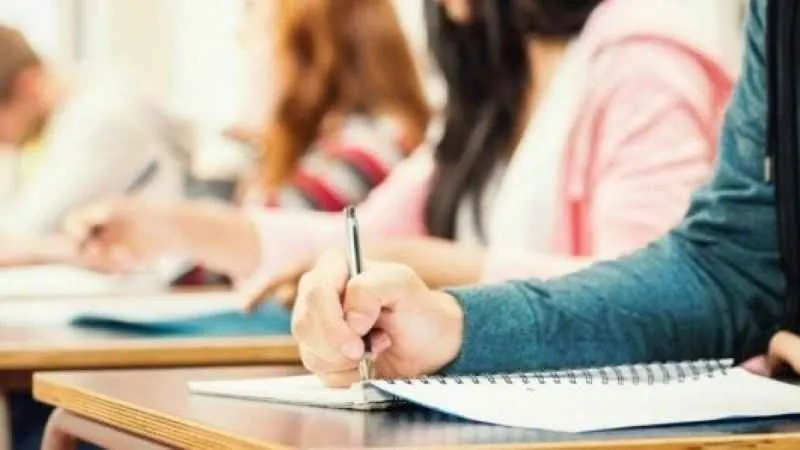 YKS adaylarının güvenini yerine getirecek uygulamalar