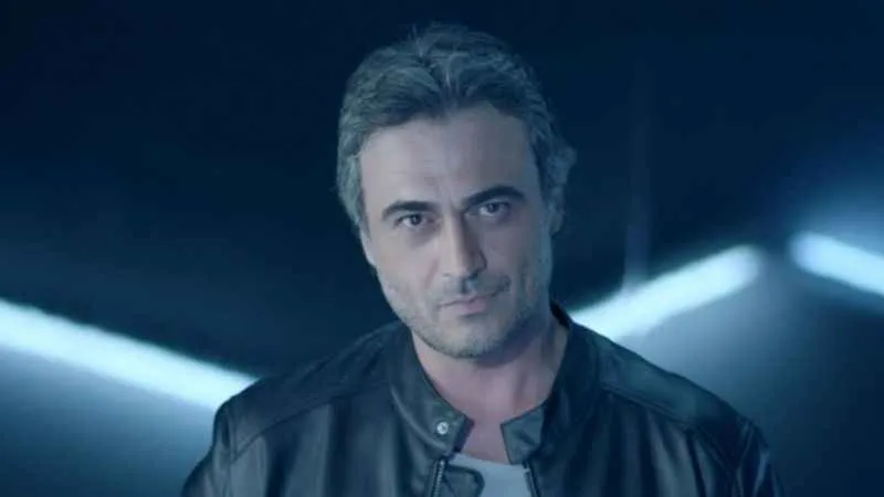 Körfez'de Kutsi konseri ertelendi