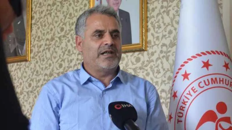 Depremden sonra il dışına çıkan amatör sporculara 'dönün' çağrısı