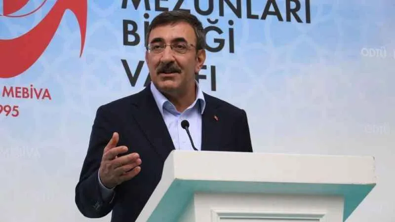 Asgari ücret için ilk açıklama