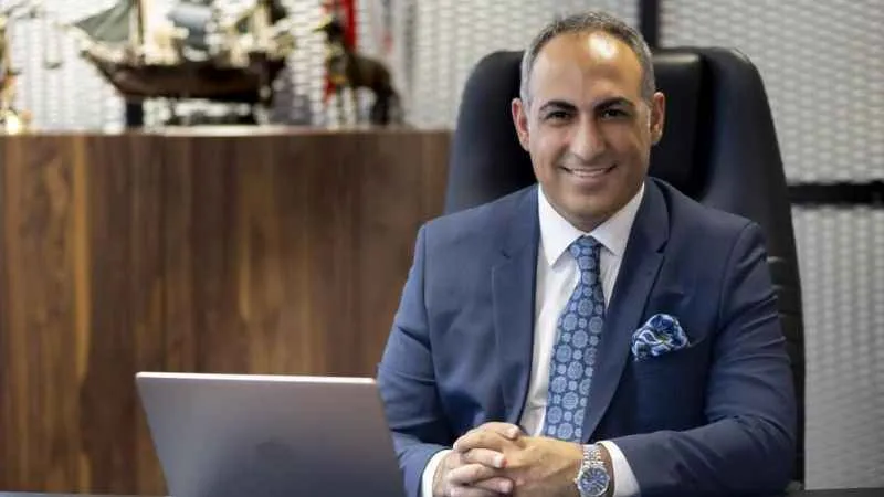 Birevim dijital tasarruf çağına öncülük ediyor