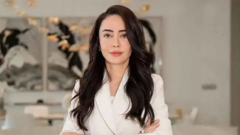 Yatırımcı gayrimenkulü tercih etmeye başladı