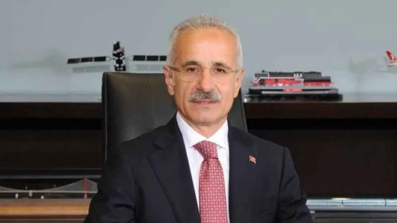 Trenlerde 24 bin 472 kişilik kapasite artışına gidildi