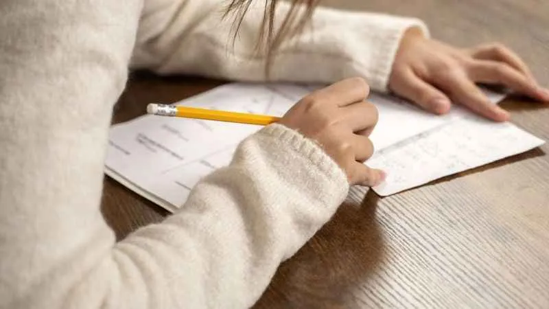 YKS adaylarına son uyarılar