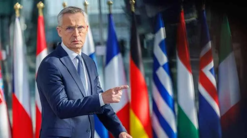 Türkiye’nin haklı güvenlik endişelerinin farkına varmalıyız