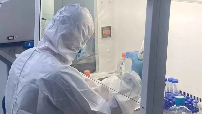 Geleceğin en büyük tehlikesi