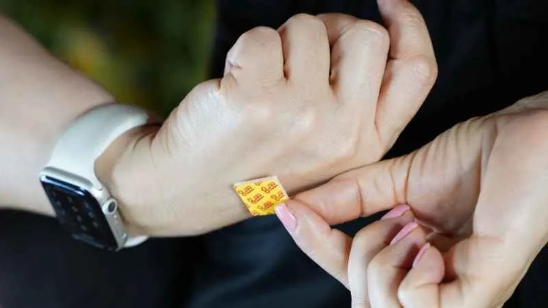 Uzmanlardan sivrisinek ısırığı uyarısı