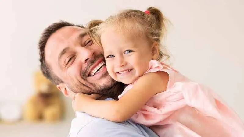 Baba olmak isteyenlere 7 önemli öneri