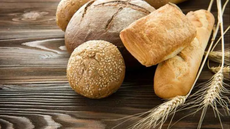 Çölyak hastaları nasıl beslenmeli?