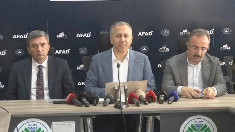 330 bin depremzedenin kira yardımı bayram öncesi verilecek