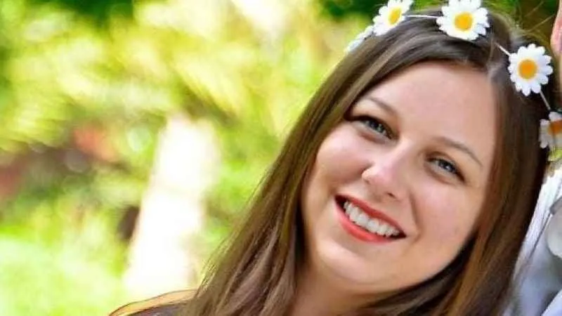 Denizli'de Nazlı Nalcı Çaray hayatını kaybetti