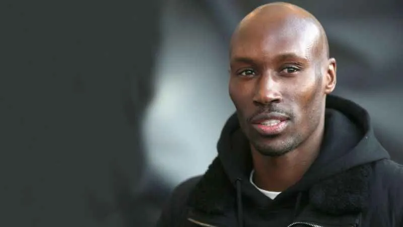 Atiba Hutchinson emekli olacak